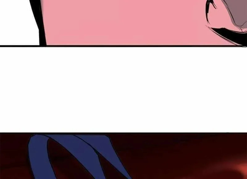 High School Conquest: War Against the Bullies Chapter 48 page 31 - 