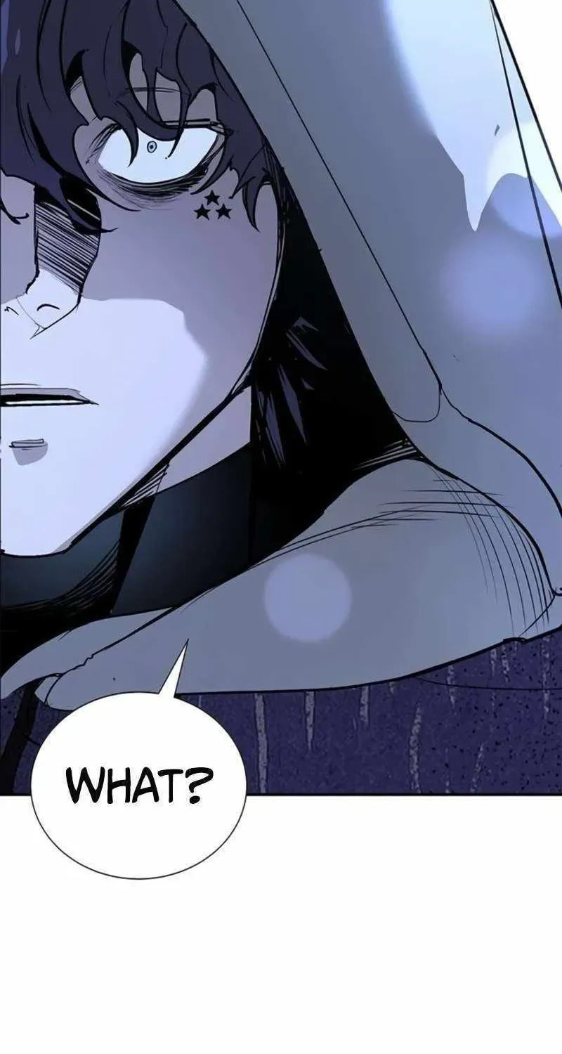 High School Conquest: War Against the Bullies Chapter 48 page 46 - 
