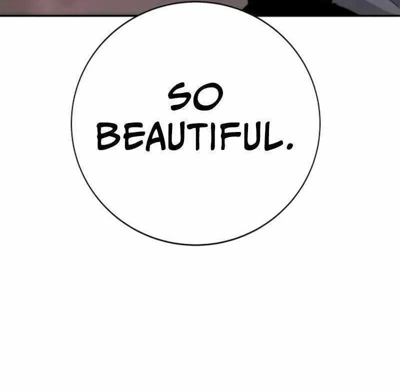 High School Conquest: War Against the Bullies Chapter 48 page 50 - 