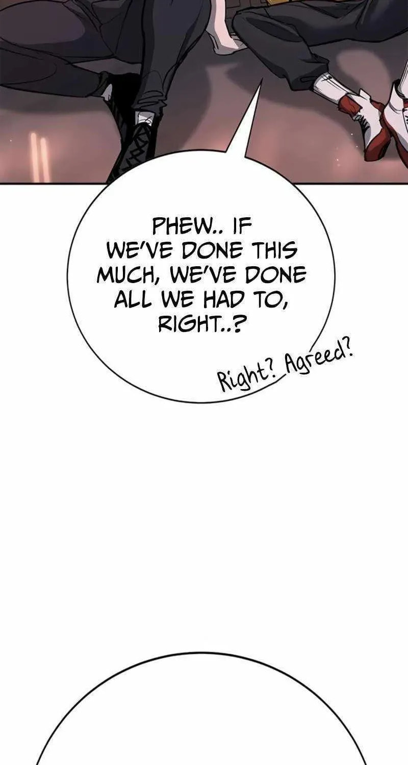 High School Conquest: War Against the Bullies Chapter 48 page 52 - 