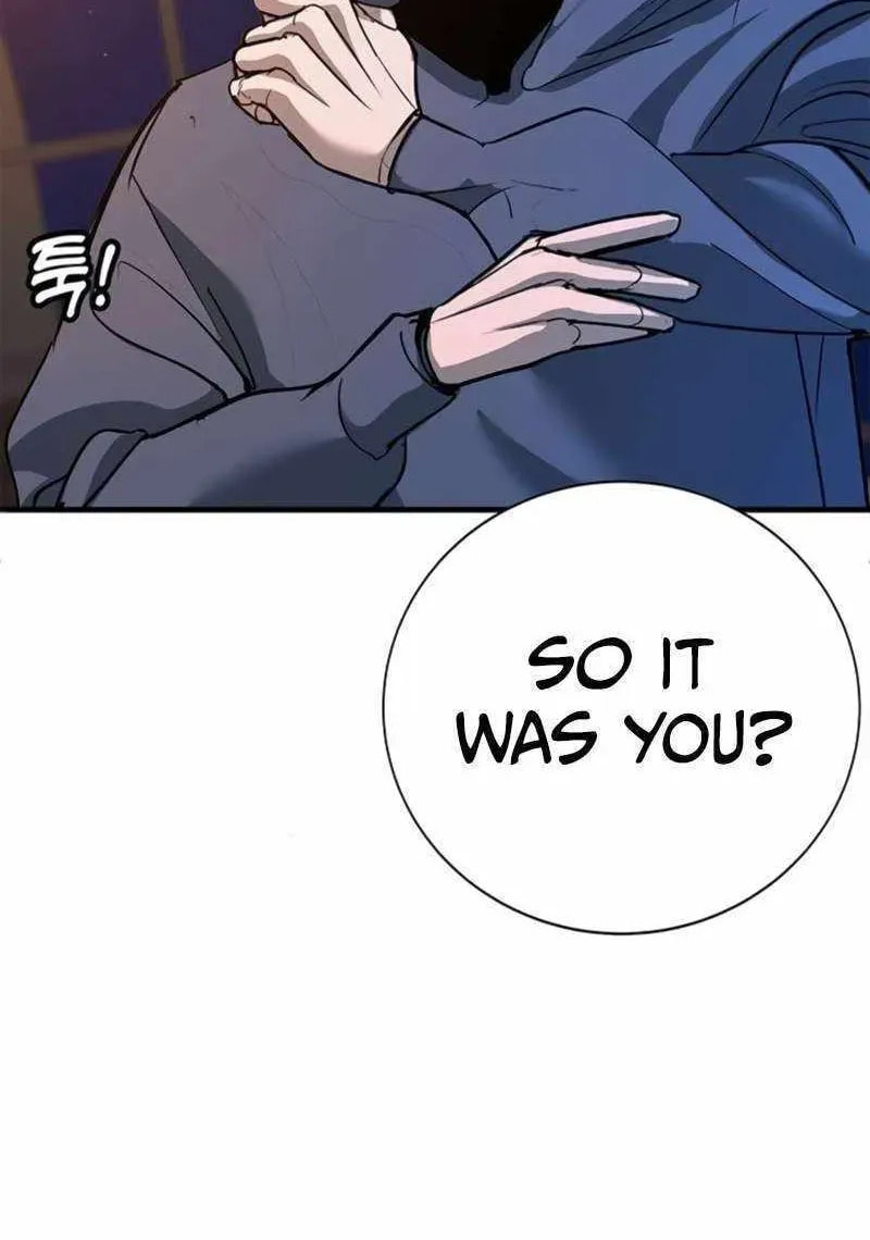 High School Conquest: War Against the Bullies Chapter 48 page 58 - 