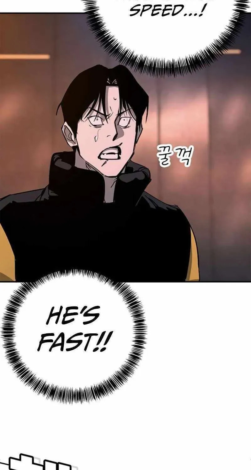 High School Conquest: War Against the Bullies Chapter 48 page 62 - 