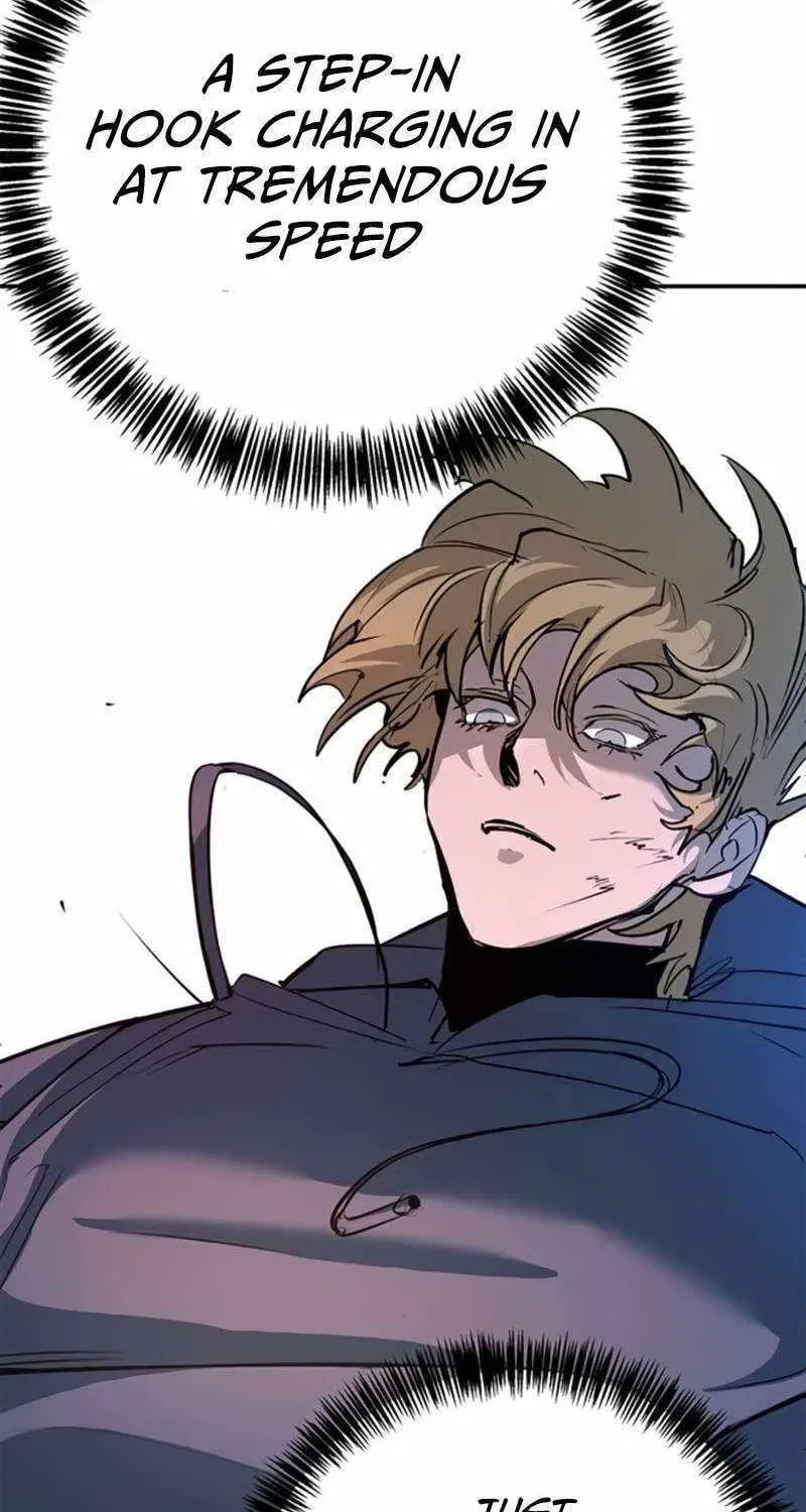 High School Conquest: War Against the Bullies Chapter 48 page 64 - 