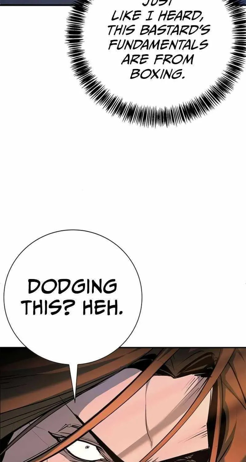 High School Conquest: War Against the Bullies Chapter 48 page 65 - 