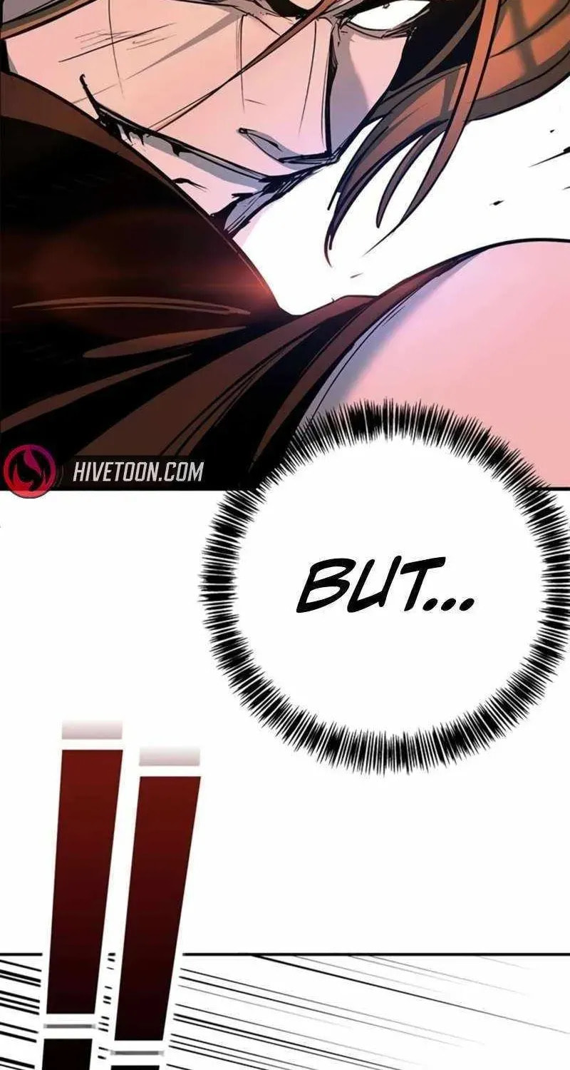 High School Conquest: War Against the Bullies Chapter 48 page 66 - 