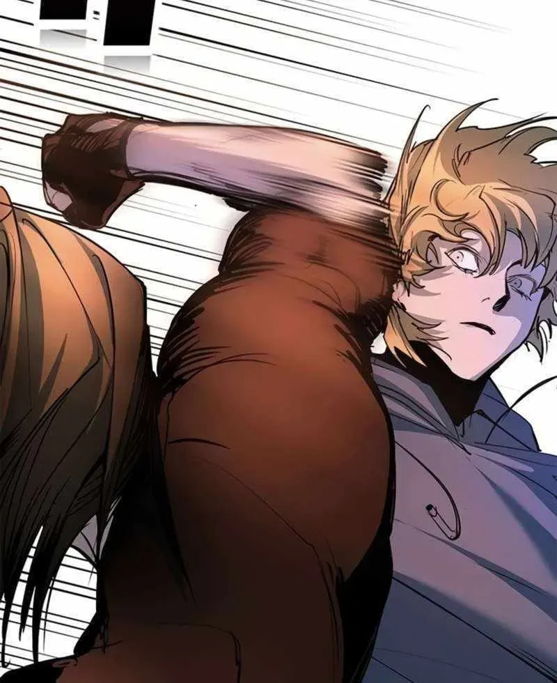 High School Conquest: War Against the Bullies Chapter 48 page 67 - 