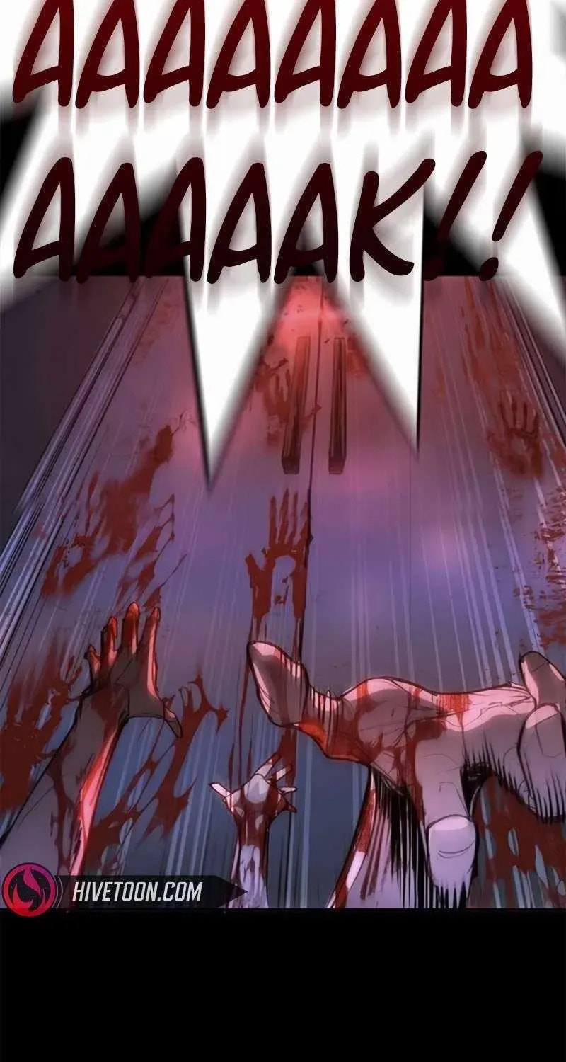 High School Conquest: War Against the Bullies Chapter 48 page 81 - 