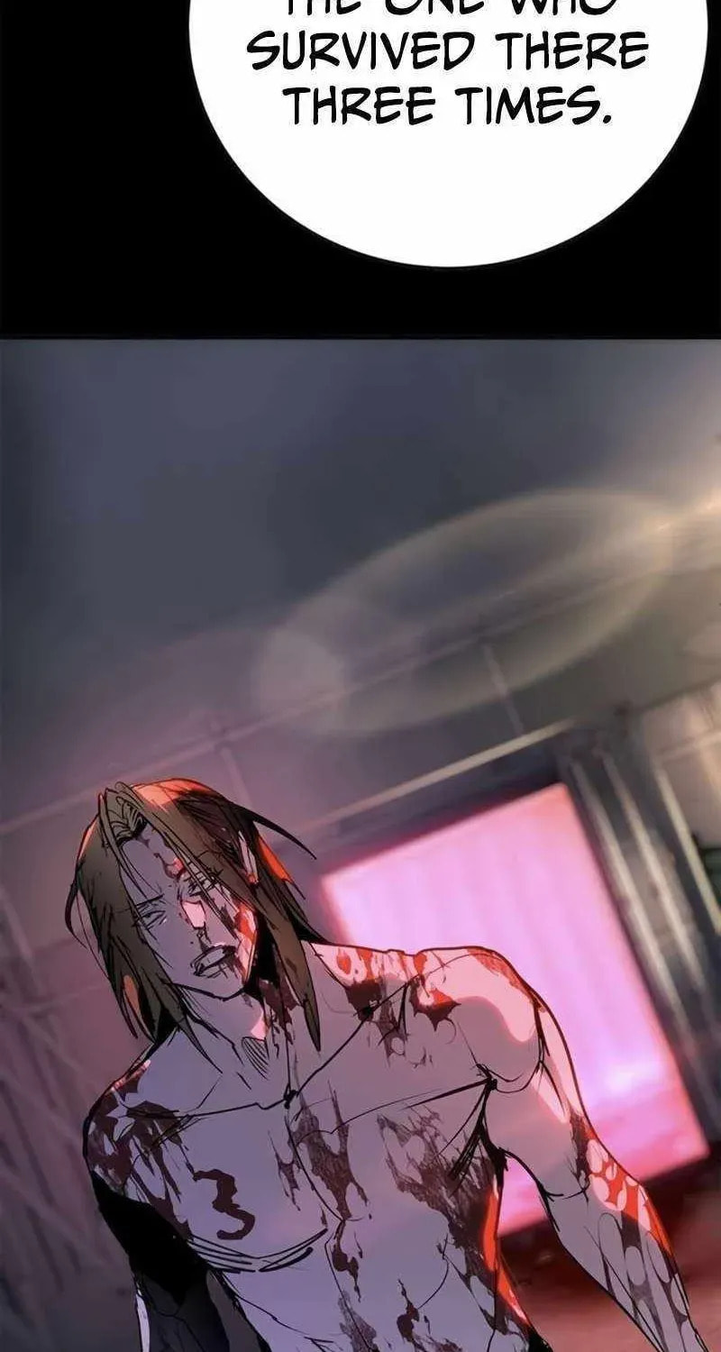 High School Conquest: War Against the Bullies Chapter 48 page 88 - 