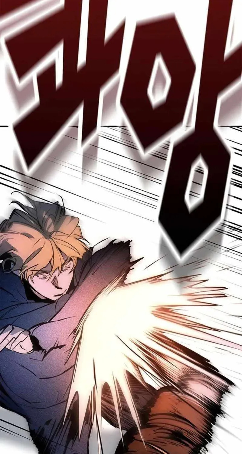 High School Conquest: War Against the Bullies Chapter 48 page 92 - 