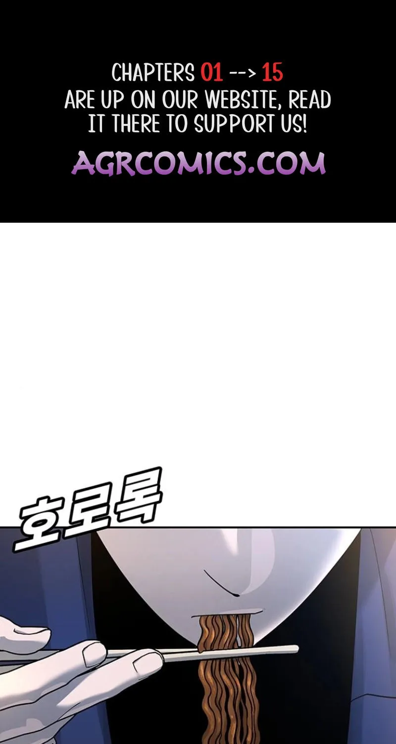 High School Conquest: War Against the Bullies Chapter 5 page 1 - 