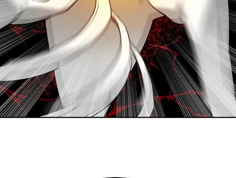 High School Conquest: War Against the Bullies Chapter 5 page 110 - 