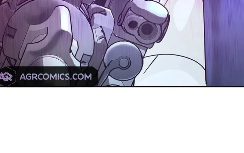 High School Conquest: War Against the Bullies Chapter 5 page 116 - 