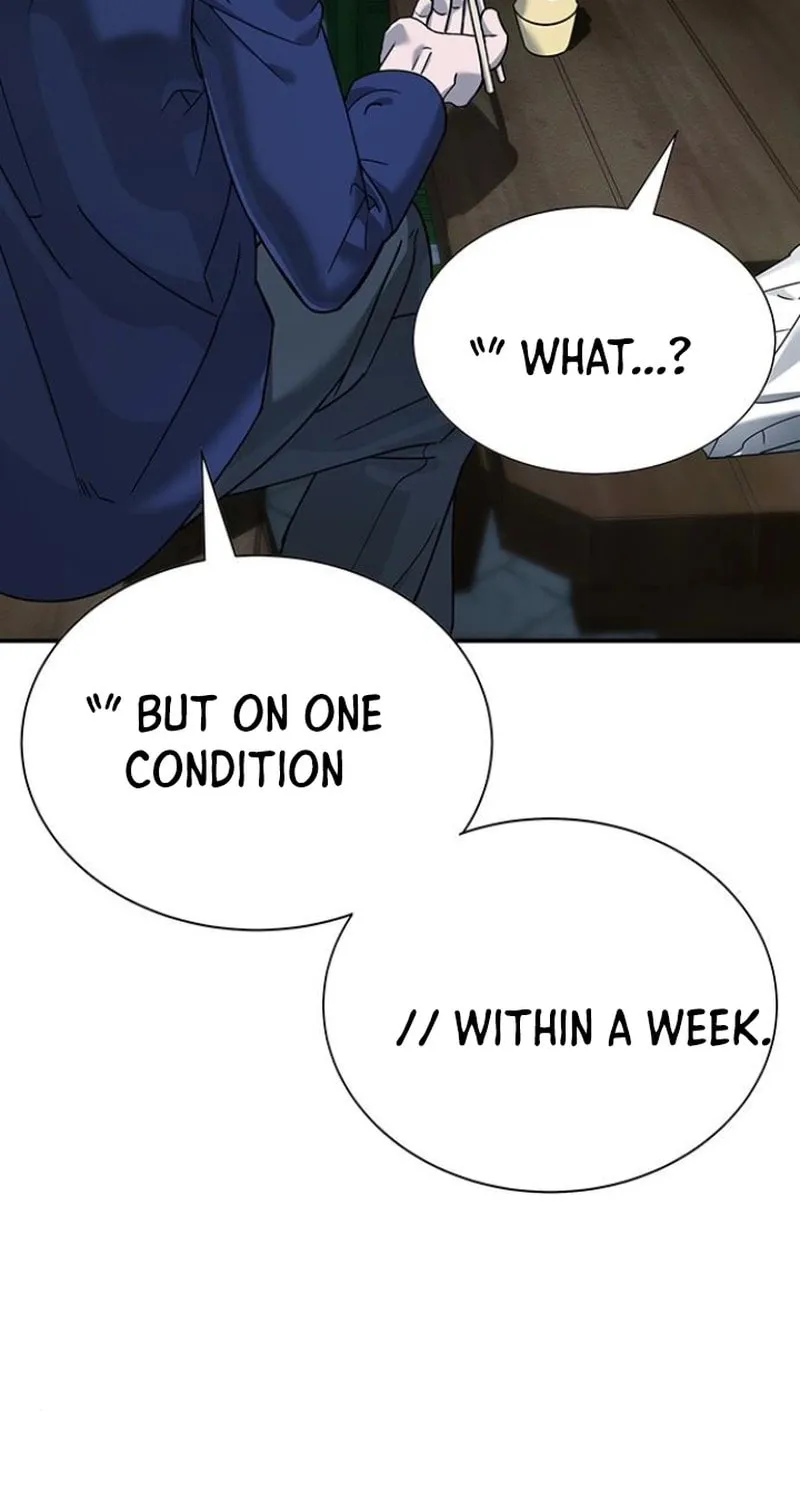 High School Conquest: War Against the Bullies Chapter 5 page 13 - 