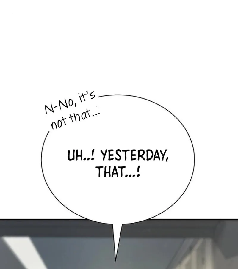 High School Conquest: War Against the Bullies Chapter 5 page 126 - 
