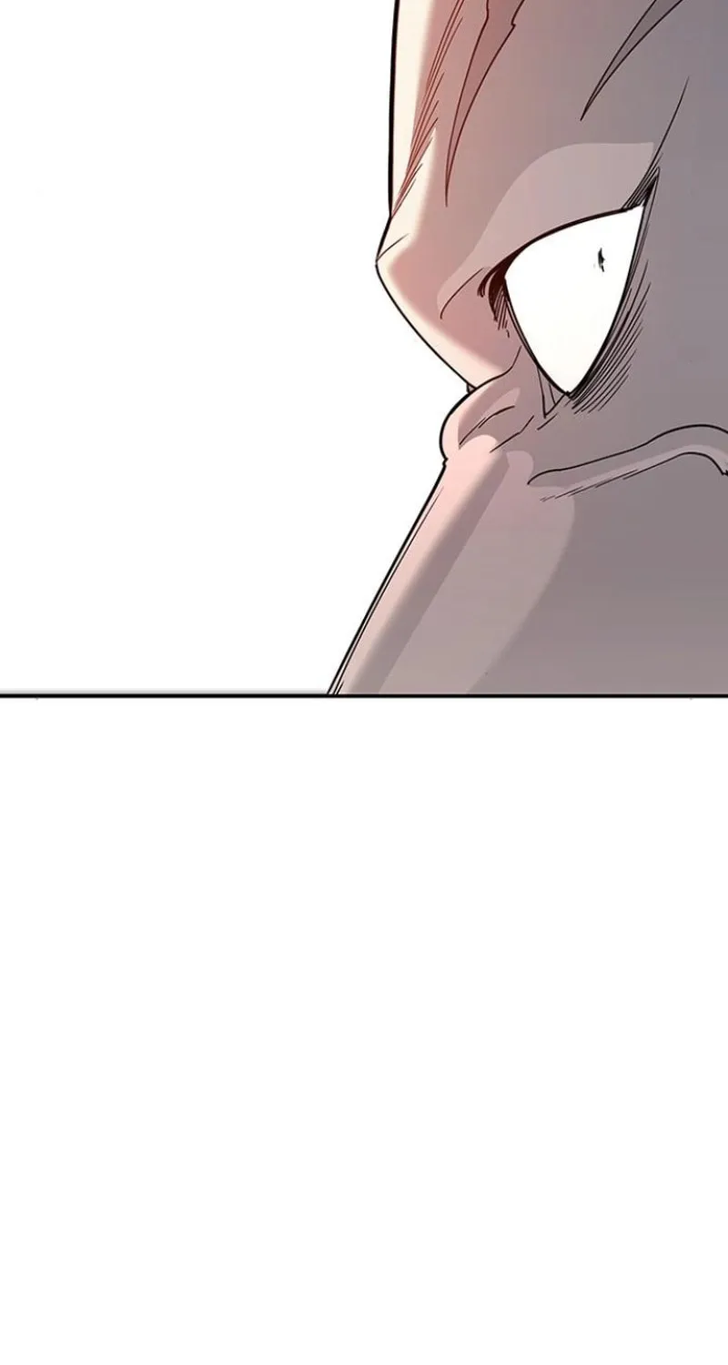 High School Conquest: War Against the Bullies Chapter 5 page 128 - 