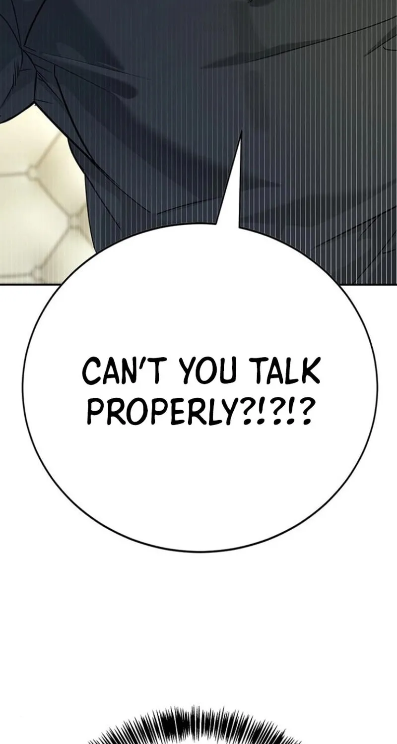 High School Conquest: War Against the Bullies Chapter 5 page 134 - 