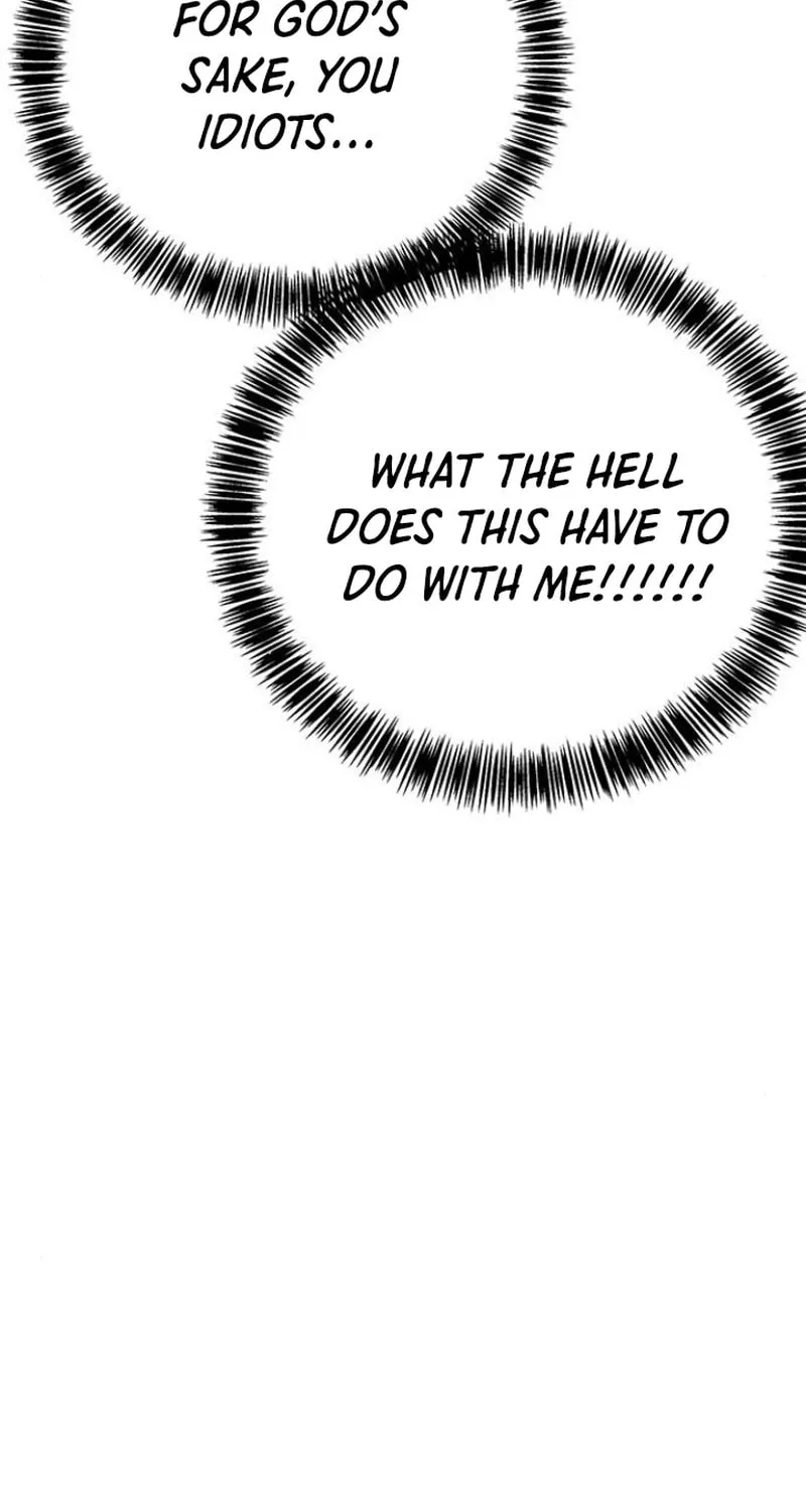 High School Conquest: War Against the Bullies Chapter 5 page 136 - 