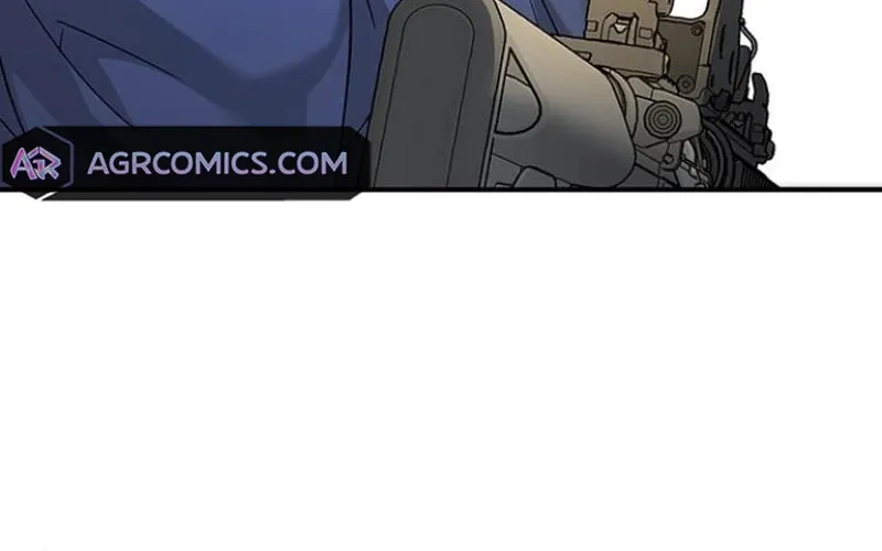 High School Conquest: War Against the Bullies Chapter 5 page 143 - 
