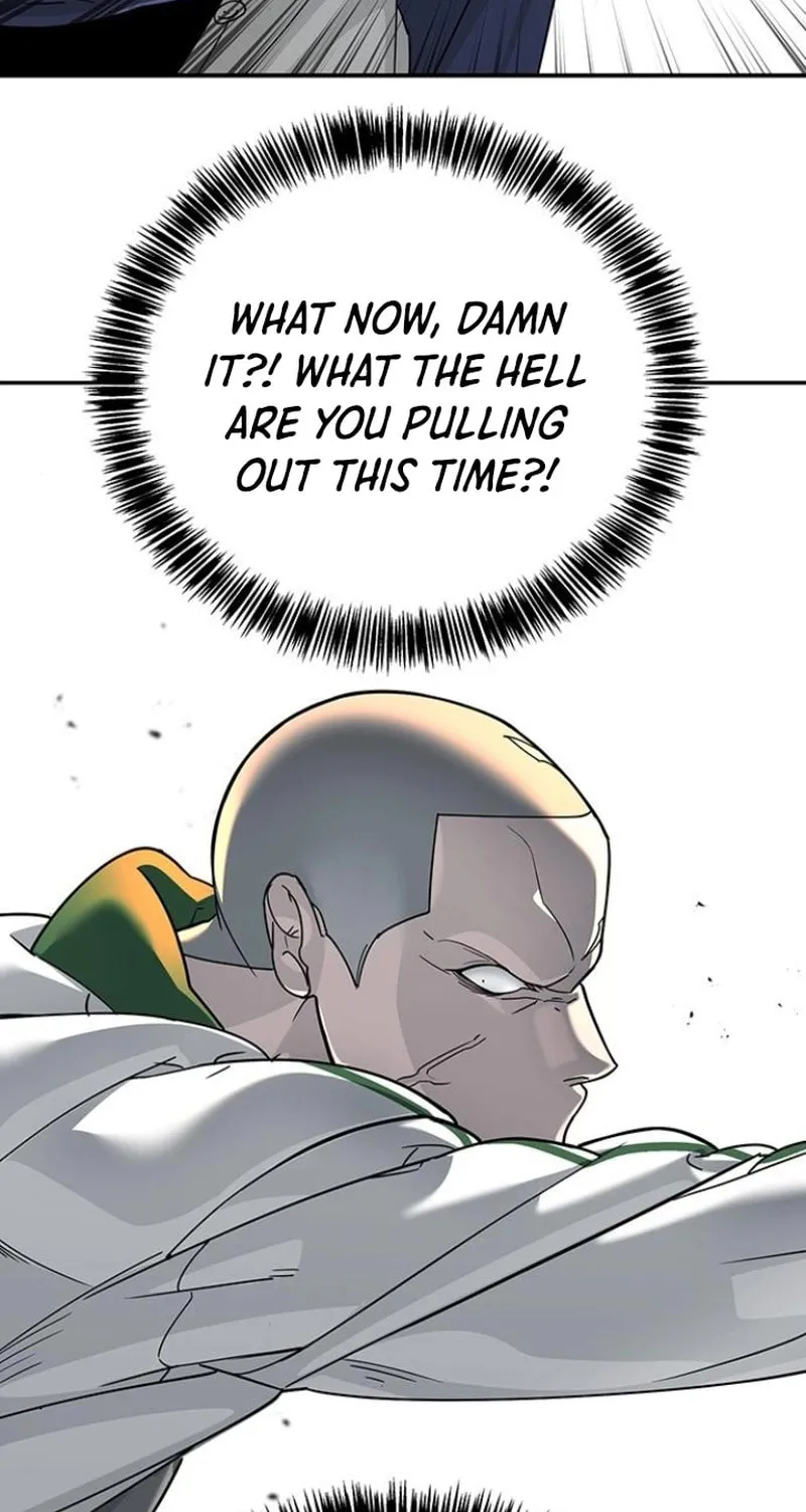 High School Conquest: War Against the Bullies Chapter 5 page 157 - 