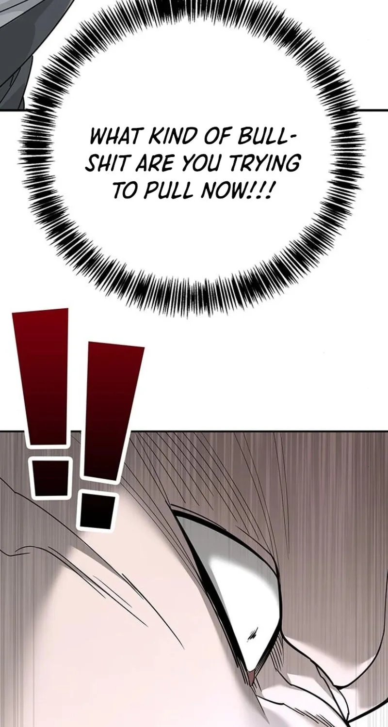 High School Conquest: War Against the Bullies Chapter 5 page 158 - 