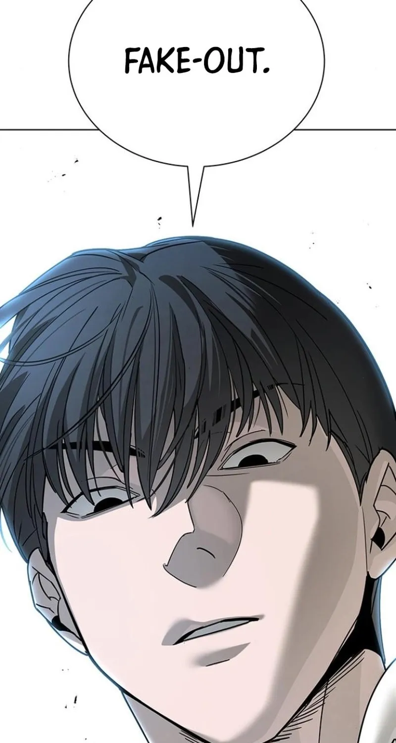 High School Conquest: War Against the Bullies Chapter 5 page 162 - 