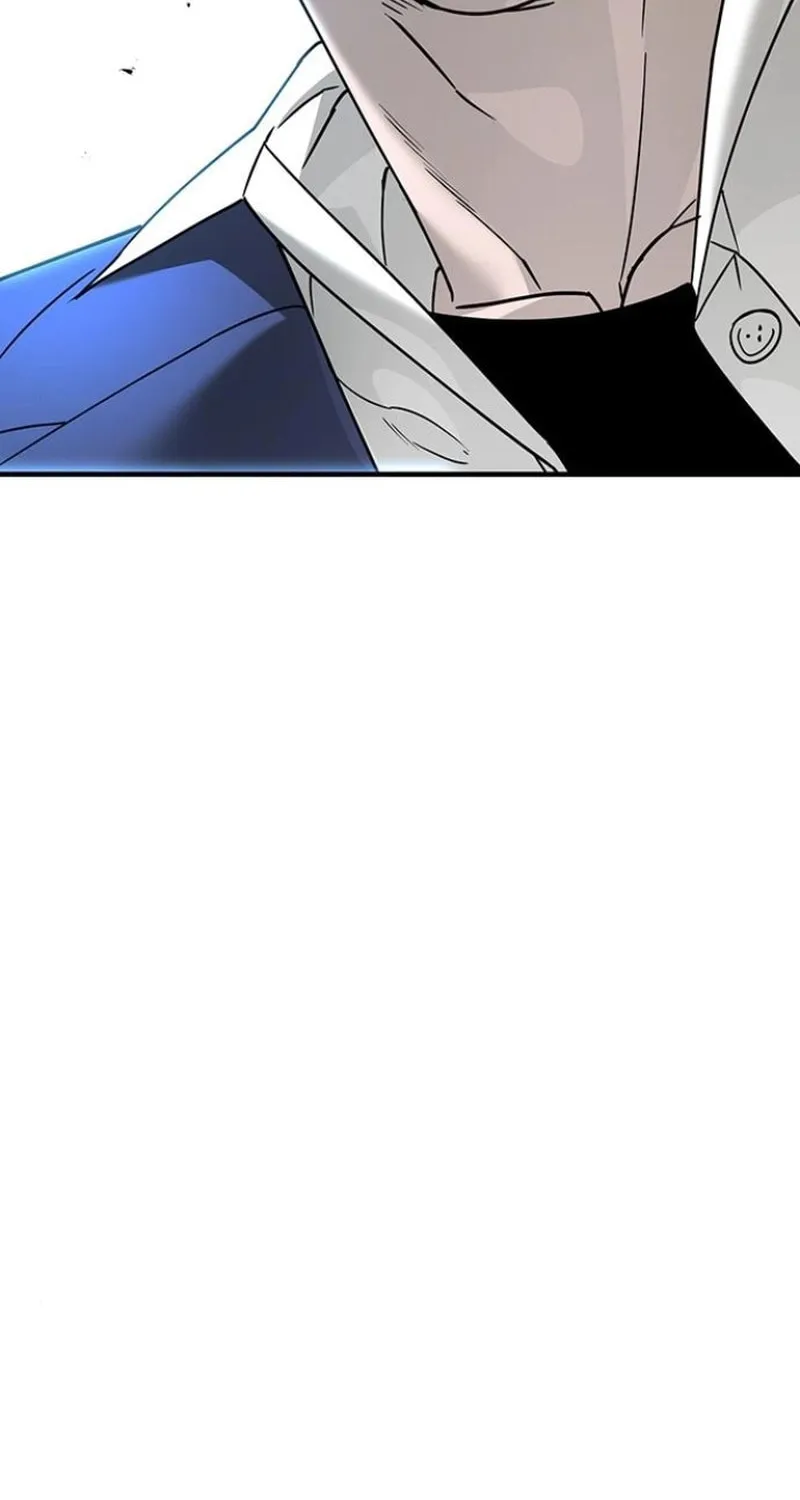 High School Conquest: War Against the Bullies Chapter 5 page 163 - 