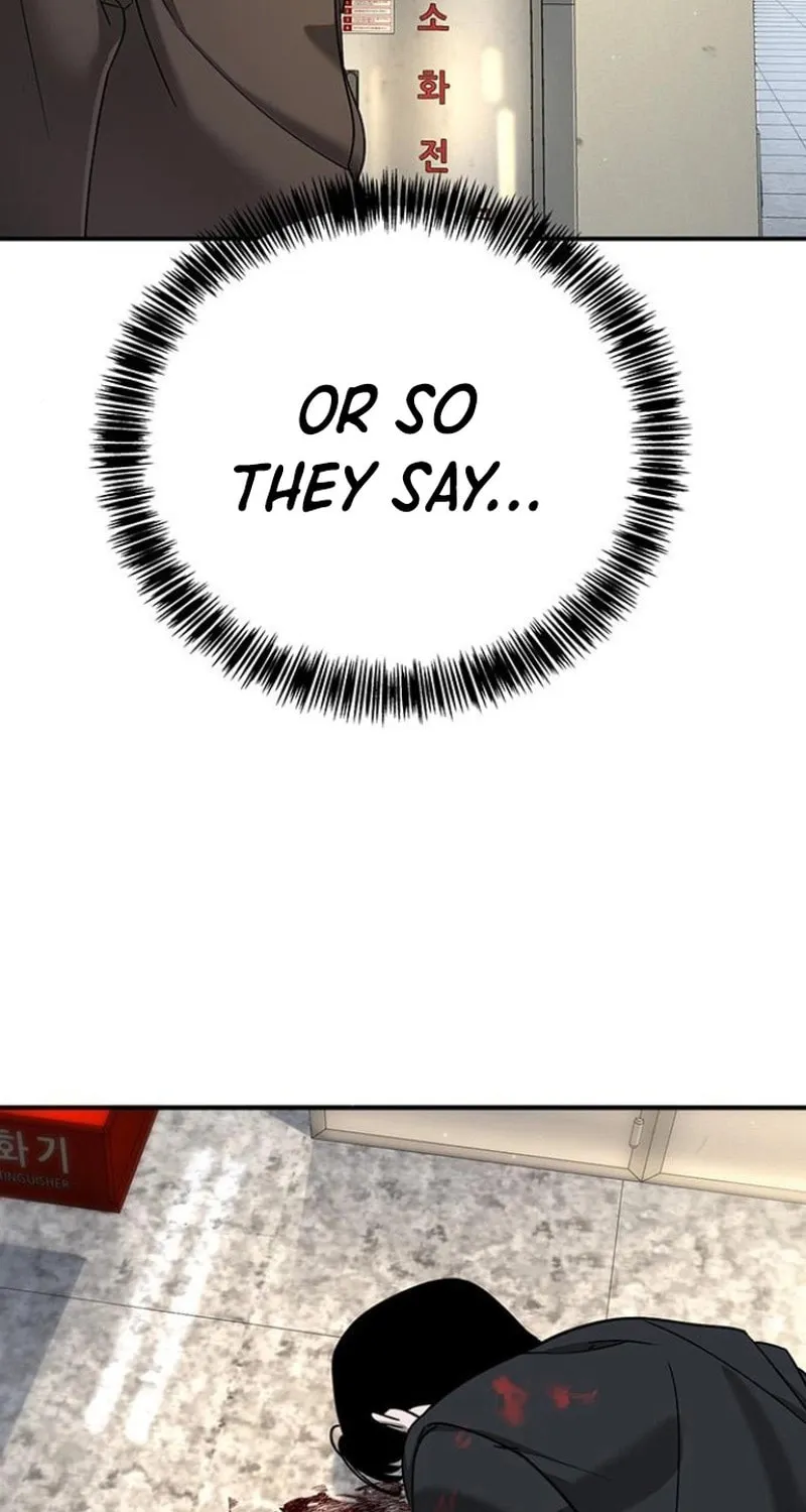 High School Conquest: War Against the Bullies Chapter 5 page 171 - 