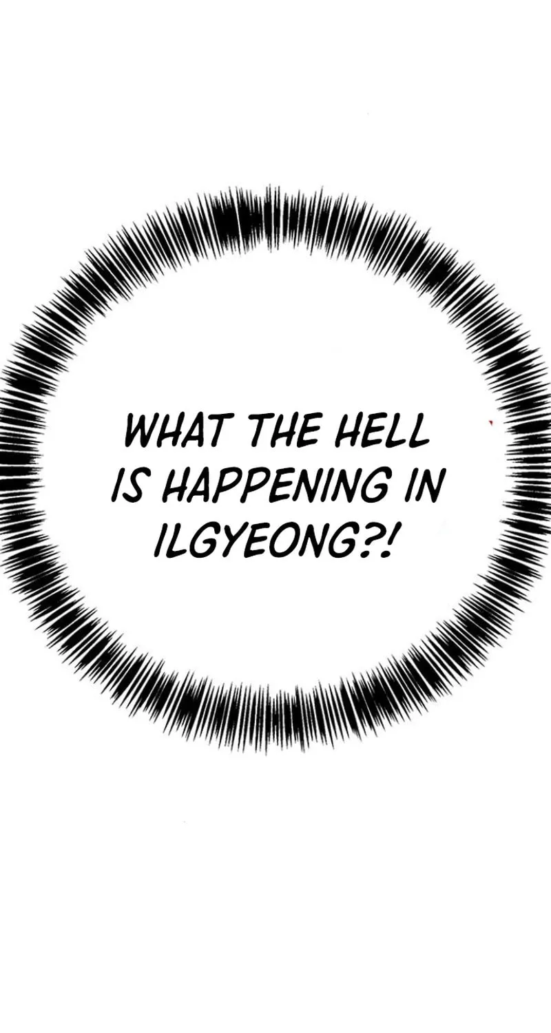 High School Conquest: War Against the Bullies Chapter 5 page 176 - 