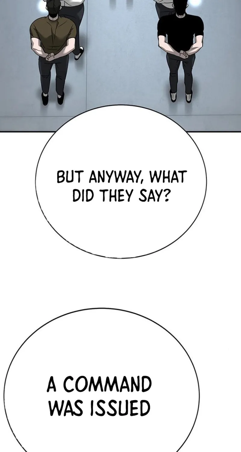 High School Conquest: War Against the Bullies Chapter 5 page 183 - 