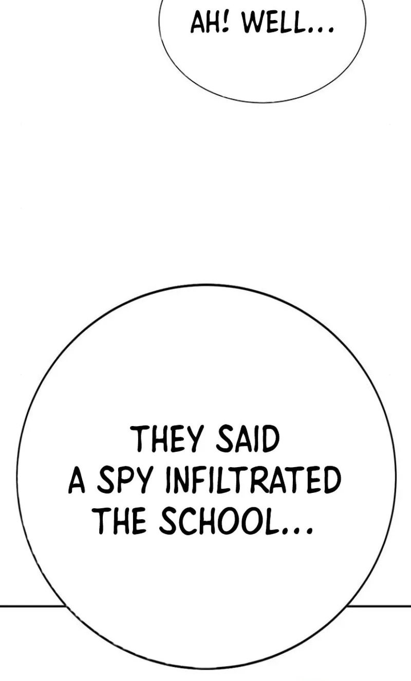 High School Conquest: War Against the Bullies Chapter 5 page 185 - 