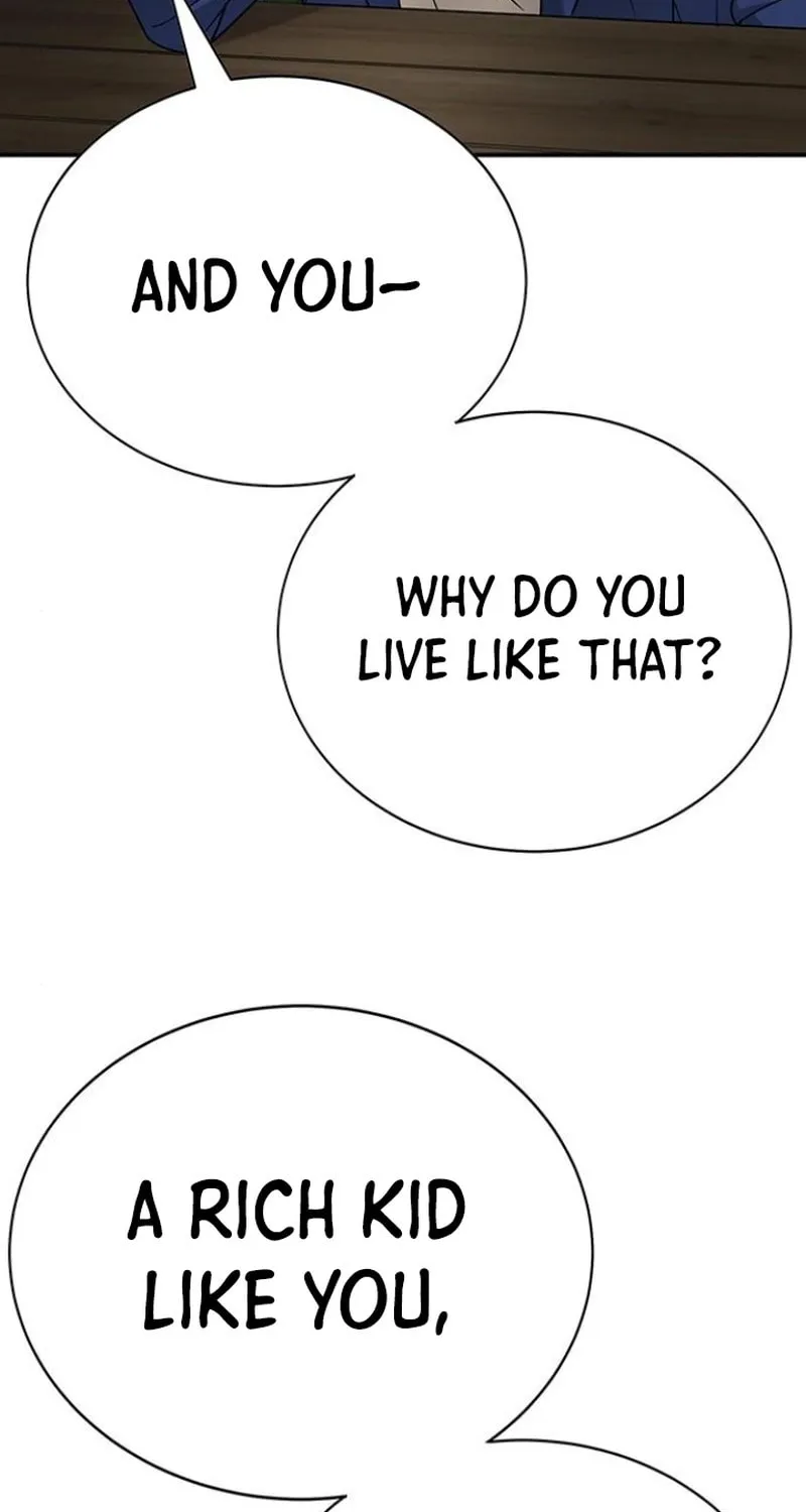 High School Conquest: War Against the Bullies Chapter 5 page 23 - 