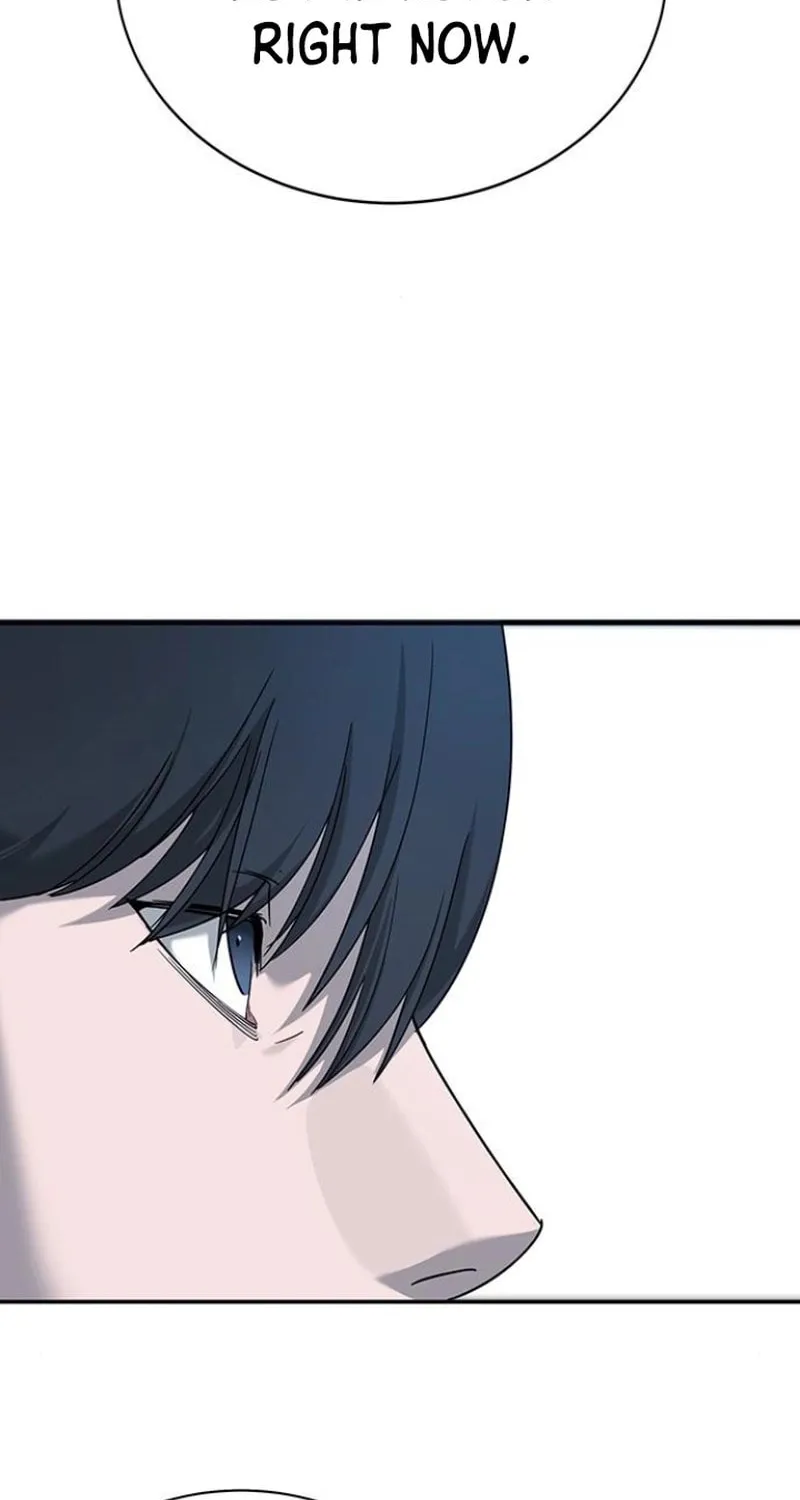 High School Conquest: War Against the Bullies Chapter 5 page 28 - 