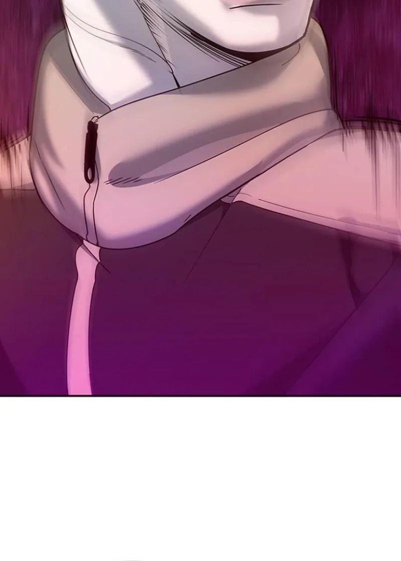 High School Conquest: War Against the Bullies Chapter 5 page 47 - 