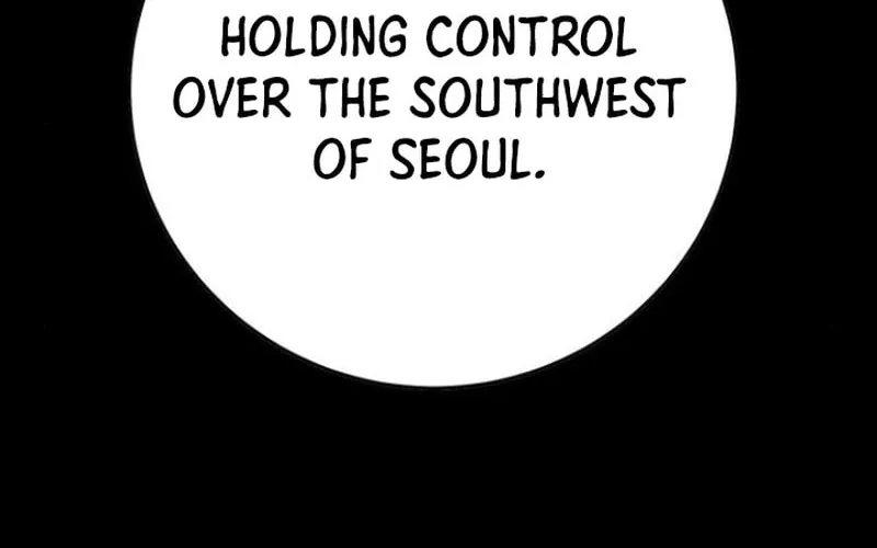 High School Conquest: War Against the Bullies Chapter 5 page 53 - 