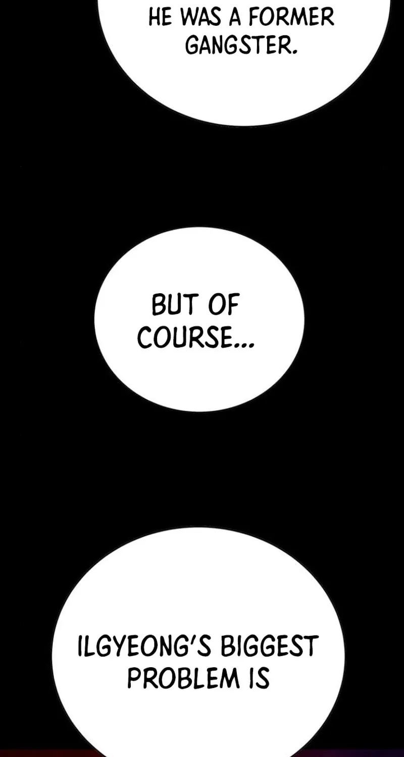 High School Conquest: War Against the Bullies Chapter 5 page 63 - 