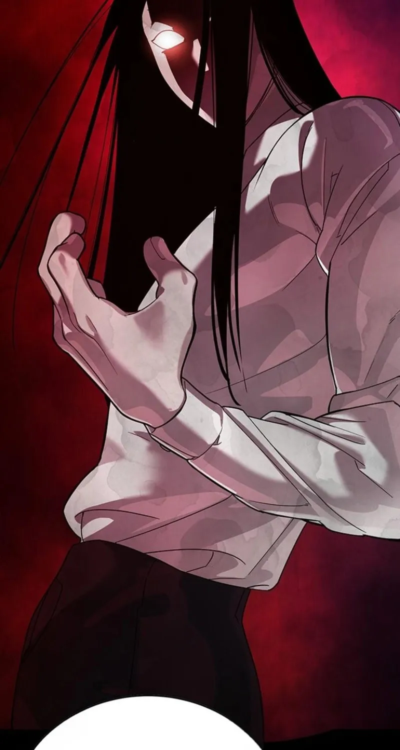 High School Conquest: War Against the Bullies Chapter 5 page 65 - 