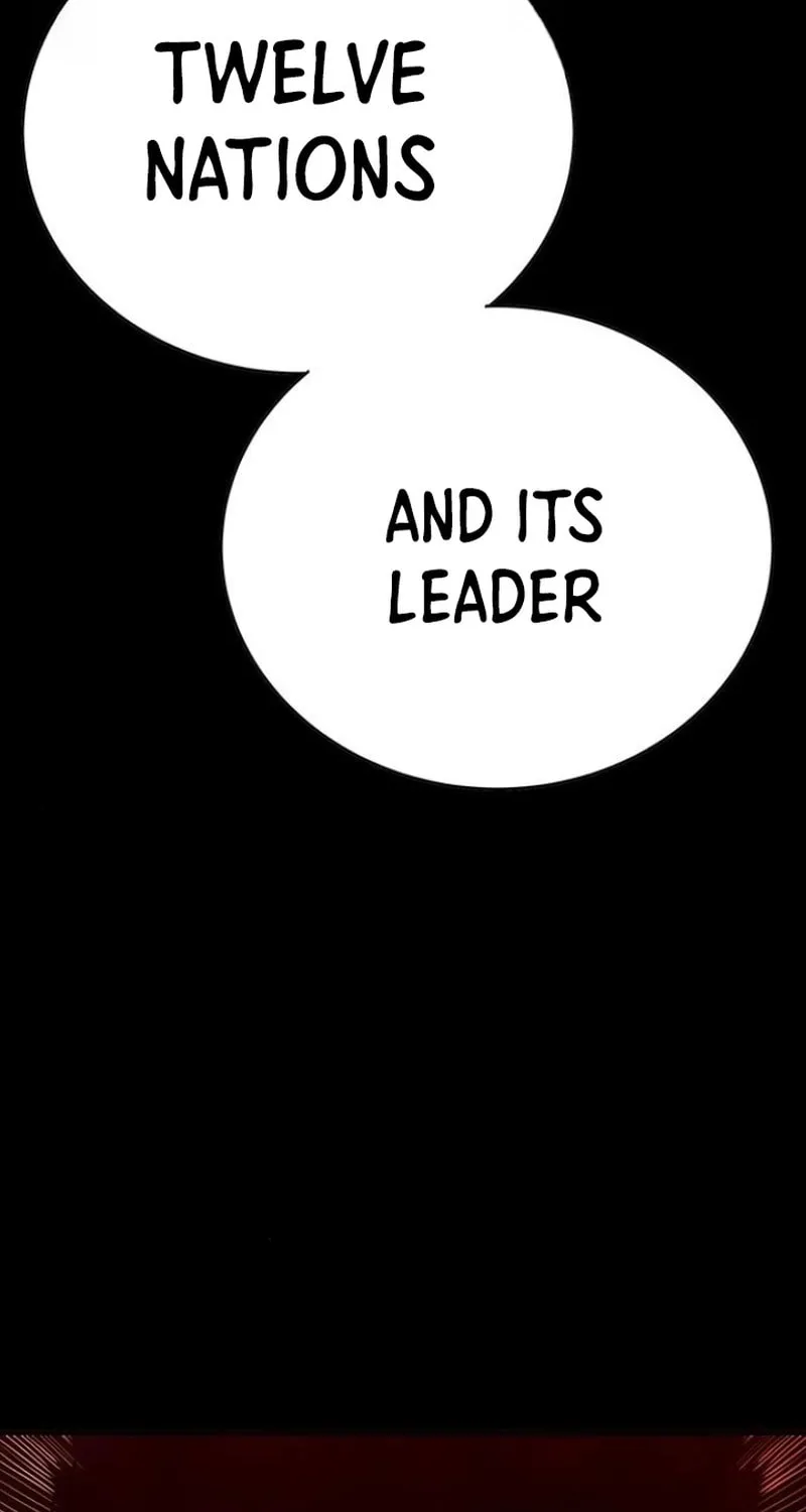 High School Conquest: War Against the Bullies Chapter 5 page 66 - 