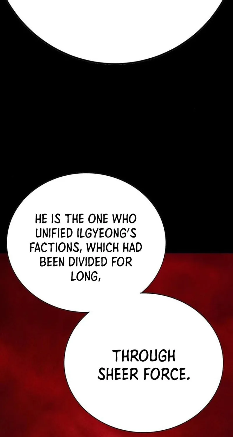 High School Conquest: War Against the Bullies Chapter 5 page 68 - 