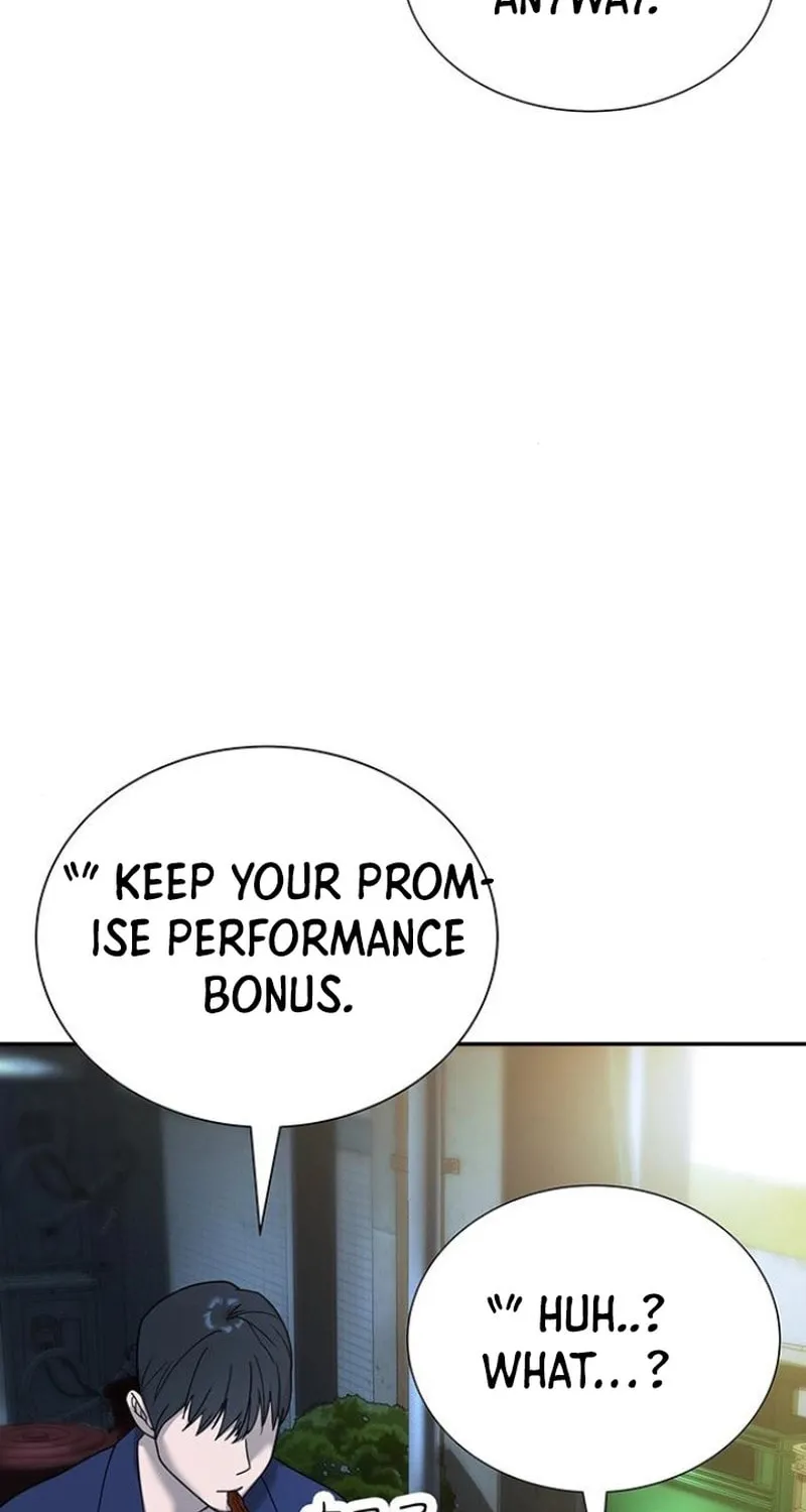 High School Conquest: War Against the Bullies Chapter 5 page 8 - 
