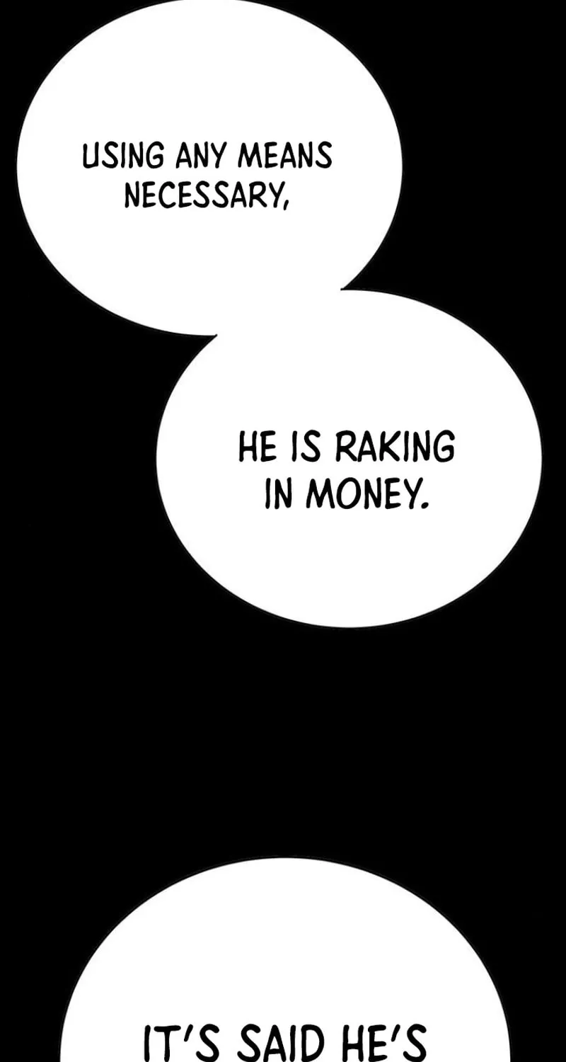 High School Conquest: War Against the Bullies Chapter 5 page 76 - 