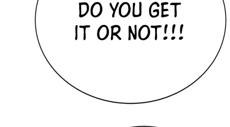 High School Conquest: War Against the Bullies Chapter 5 page 80 - 