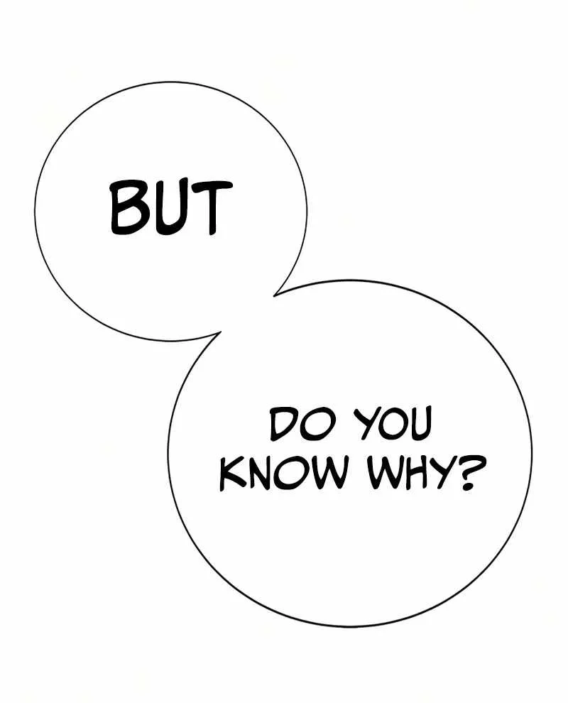 High School Conquest: War Against the Bullies Chapter 51 page 36 - 