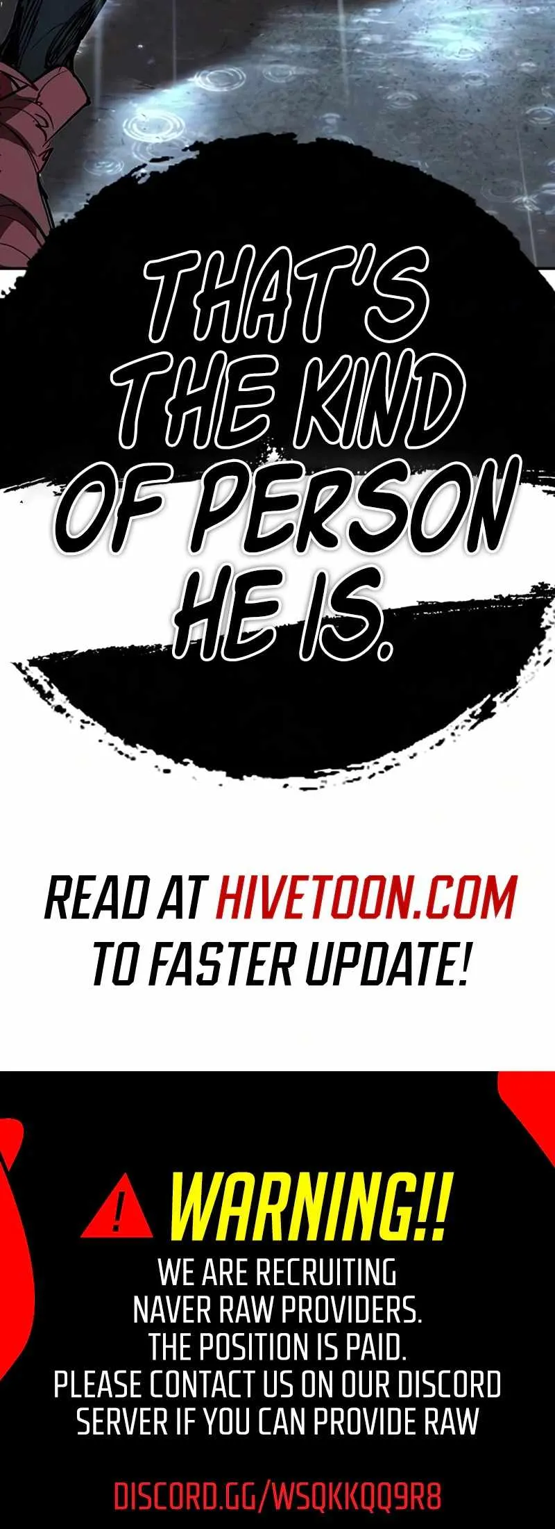 High School Conquest: War Against the Bullies Chapter 51 page 47 - 