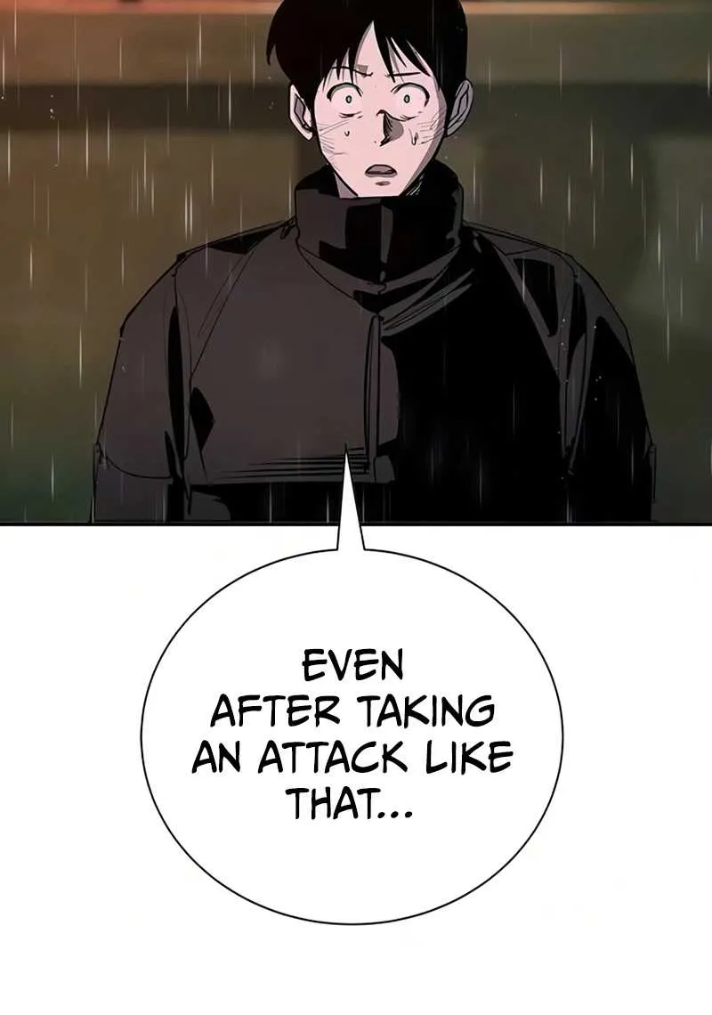 High School Conquest: War Against the Bullies Chapter 52 page 14 - 