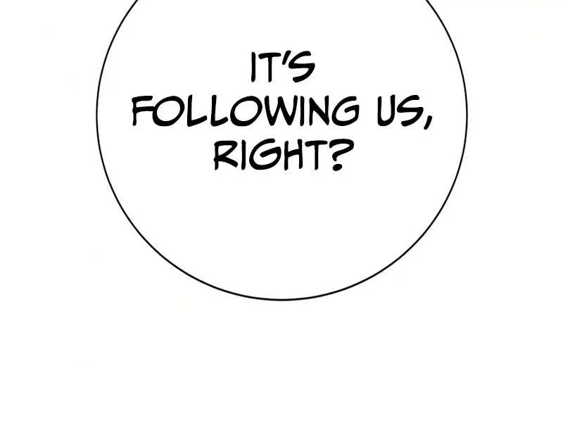 High School Conquest: War Against the Bullies Chapter 52 page 6 - 
