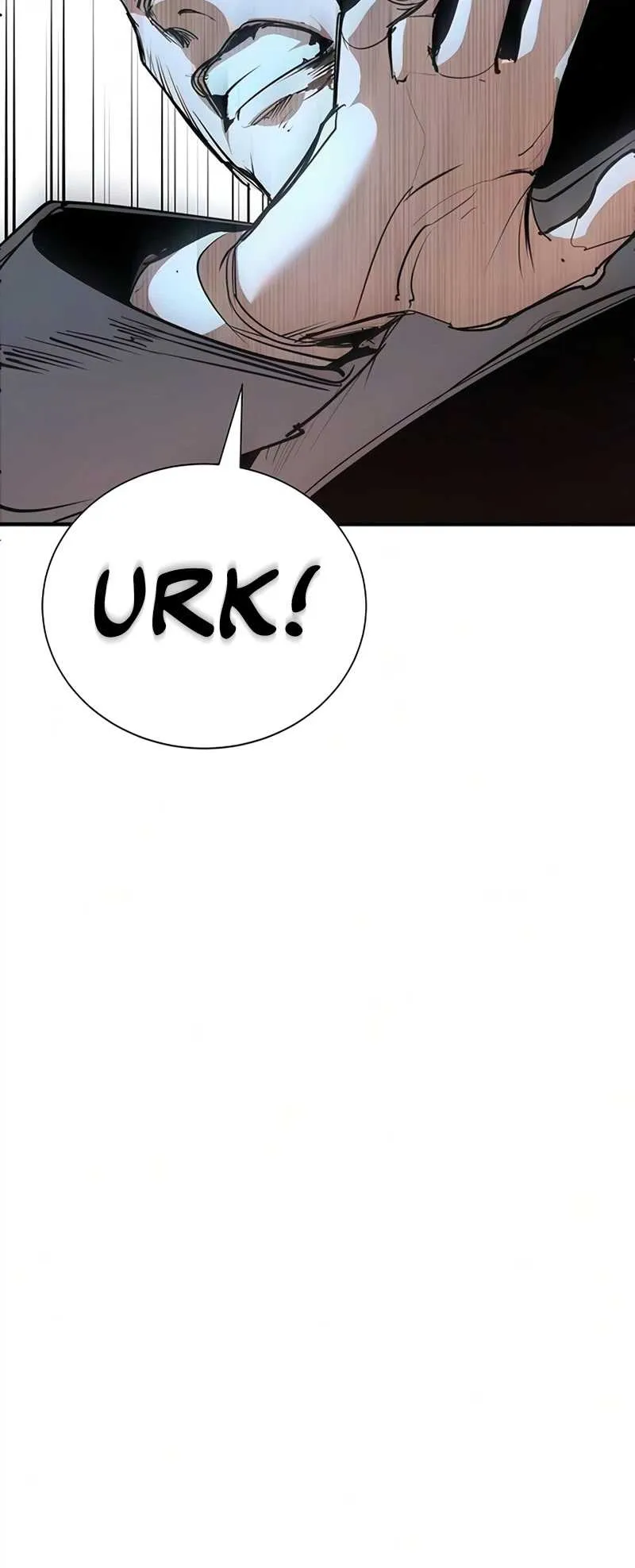 High School Conquest: War Against the Bullies Chapter 53 page 14 - 
