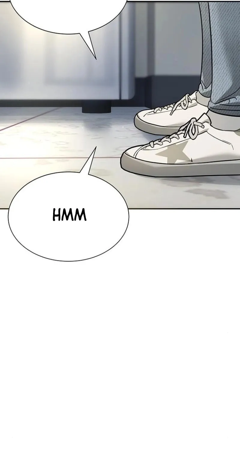 High School Conquest: War Against the Bullies Chapter 6 page 107 - 