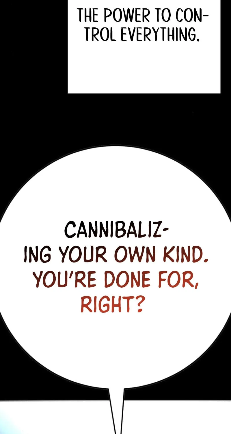 High School Conquest: War Against the Bullies Chapter 6 page 13 - 