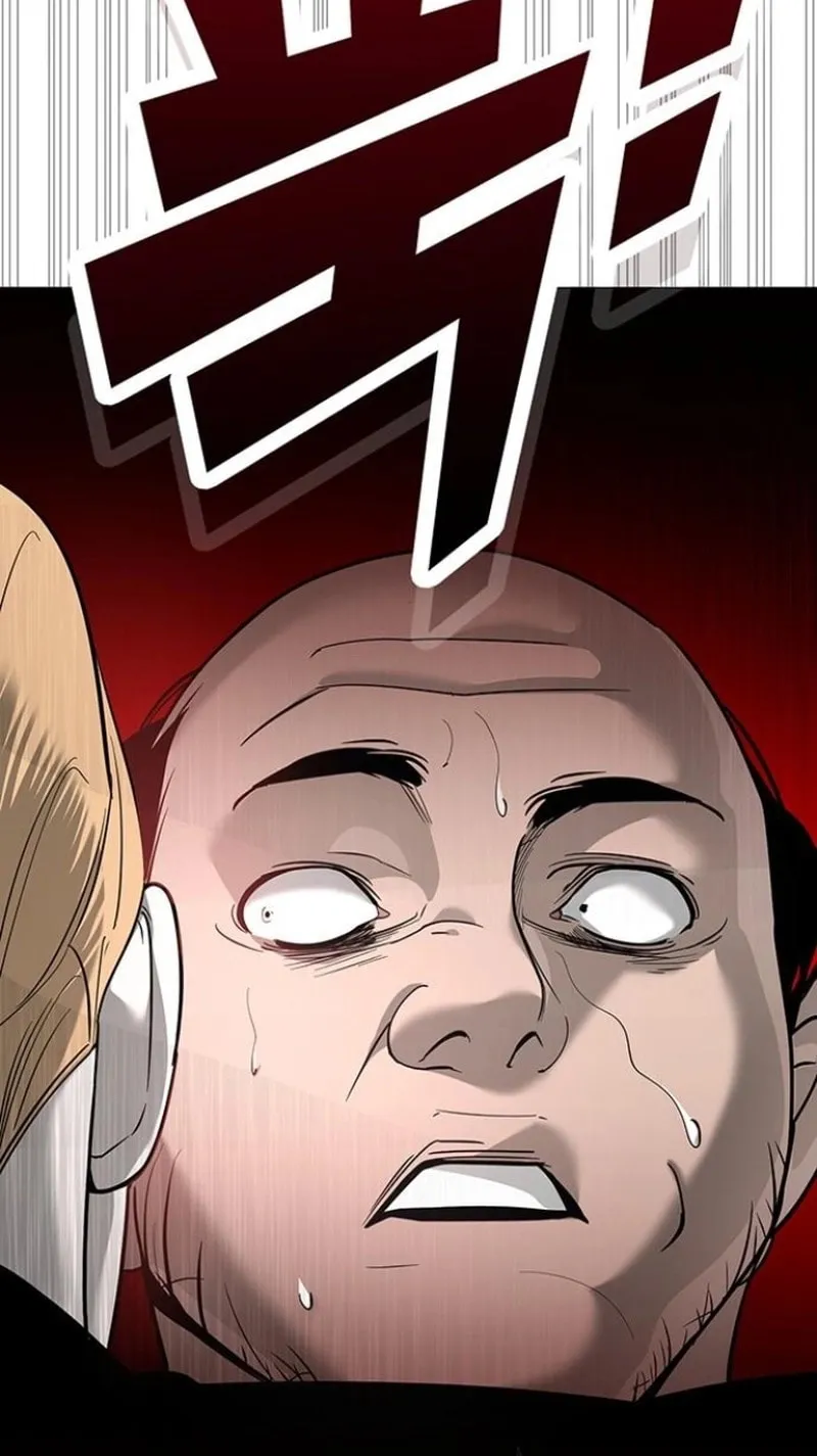 High School Conquest: War Against the Bullies Chapter 6 page 125 - 