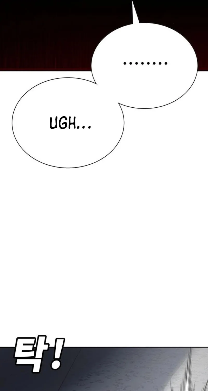 High School Conquest: War Against the Bullies Chapter 6 page 126 - 